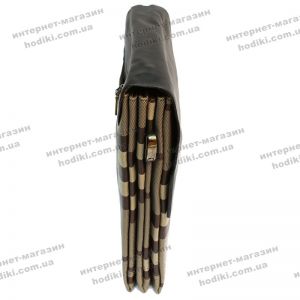 Сумка мужская Burberry (код 7533)