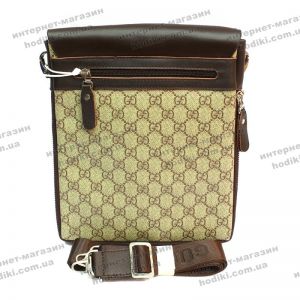 Сумка мужская Gucci (код 7534)