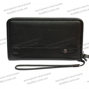 Клатч мужской Polo (код 7539)