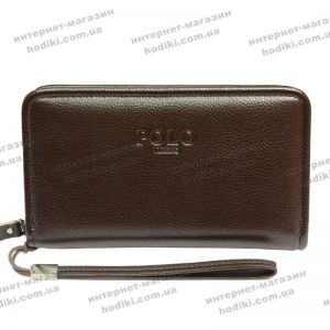 Клатч чоловічий Polo (код 7540)