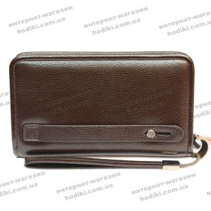 Клатч мужской Polo (код 7540)
