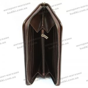 Клатч мужской Polo (код 7540)