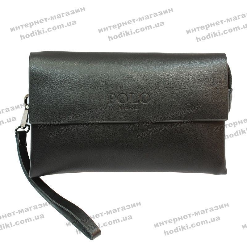 Клатч мужской Polo (код 7541)