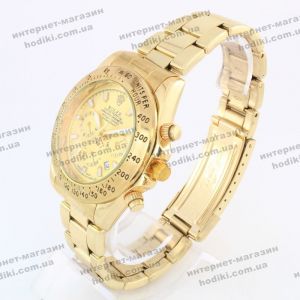 Наручные часы Rolex (код 7542)