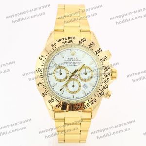 Наручные часы Rolex (код 7543)