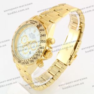 Наручные часы Rolex (код 7543)