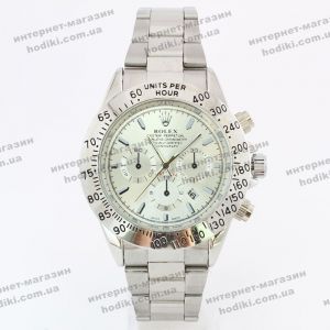 Наручные часы Rolex (код 7544)