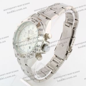 Наручные часы Rolex (код 7544)