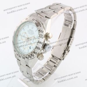 Наручные часы Rolex (код 7545)