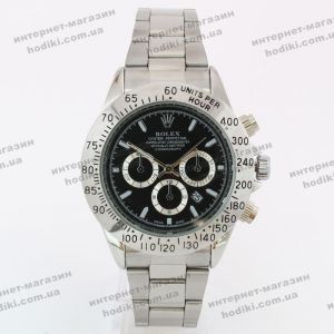 Наручные часы Rolex (код 7546)