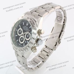 Наручные часы Rolex (код 7546)