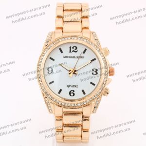 Наручний годинник Michael Kors (код 7547)