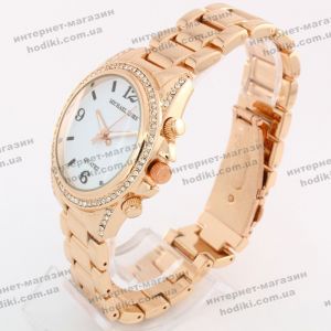 Наручний годинник Michael Kors (код 7547)
