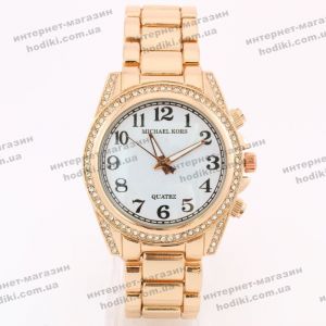 Наручний годинник Michael Kors (код 7548)