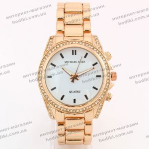 Наручные часы Michael Kors (код 7549)