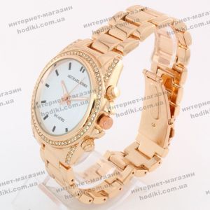 Наручные часы Michael Kors (код 7549)