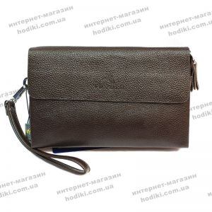 Клатч мужской Polo 6826-2 (код 7550)