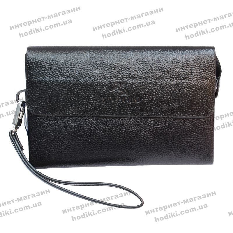 Клатч чоловічий Polo 6826-2 (код 7551)