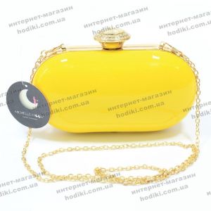 Жіночий клатч Michelle Moon H128 (код 7552)