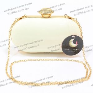 Жіночий клатч Michelle Moon H128 (код 7553)