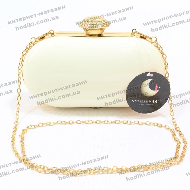 Клатч женский Michelle Moon H128 (код 7553)