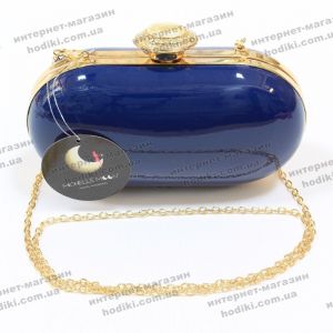 Жіночий клатч Michelle Moon H128 (код 7554)