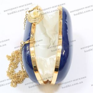 Жіночий клатч Michelle Moon H128 (код 7554)