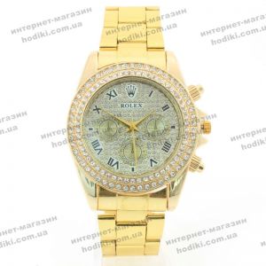 Наручные часы Rolex (код 7571)