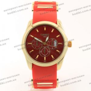 Наручные часы Tissot (код 7573)
