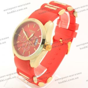 Наручные часы Tissot (код 7573)