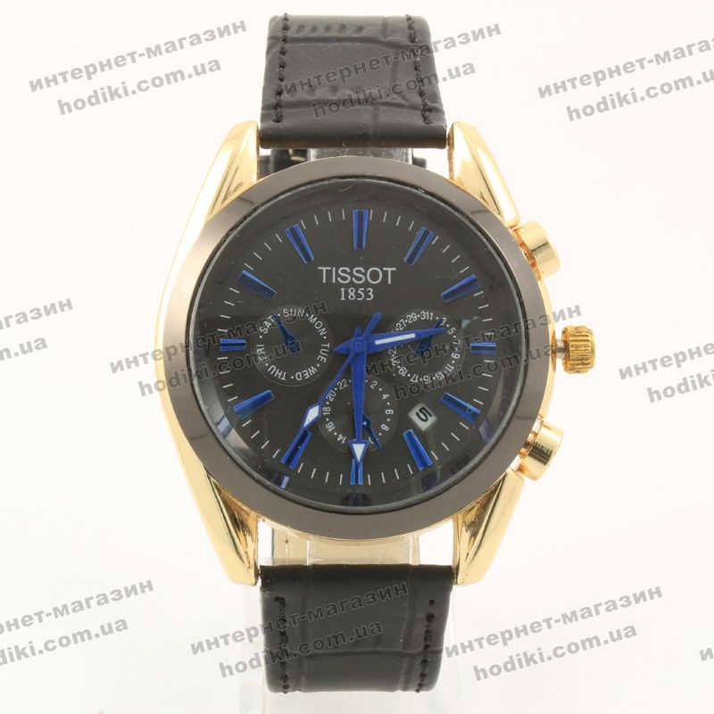 Наручные часы Tissot (код 7574)