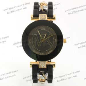 Наручные часы Michael Kors (код 7578)
