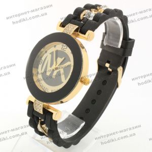 Наручные часы Michael Kors (код 7578)
