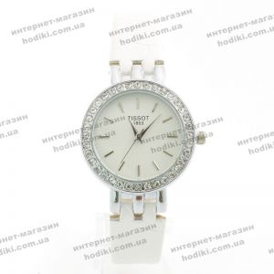 Наручные часы Tissot (код 7579)