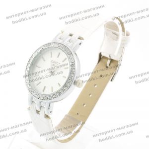 Наручные часы Tissot (код 7579)