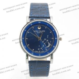 Наручные часы Patek Philippe (код 7580)
