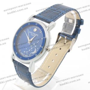 Наручные часы Patek Philippe (код 7580)