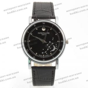 Наручний годинник Patek Philippe (код 7581)