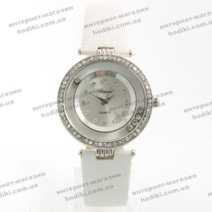 Наручные часы Chopard (код 7583)