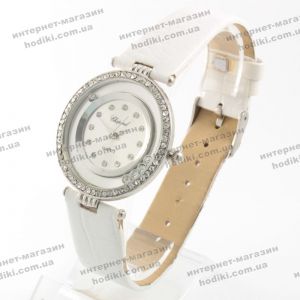 Наручные часы Chopard (код 7583)