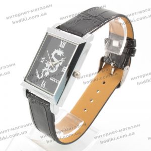 Наручные часы Gucci (код 7585)