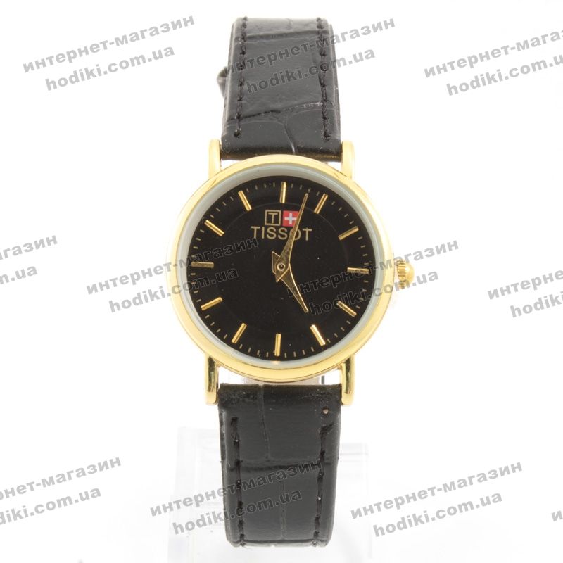Наручные часы Tissot (код 7589)