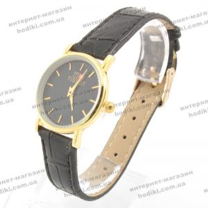 Наручний годинник Tissot (код 7589)