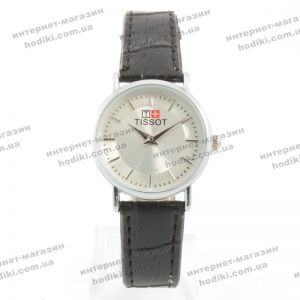 Наручний годинник Tissot (код 7590)