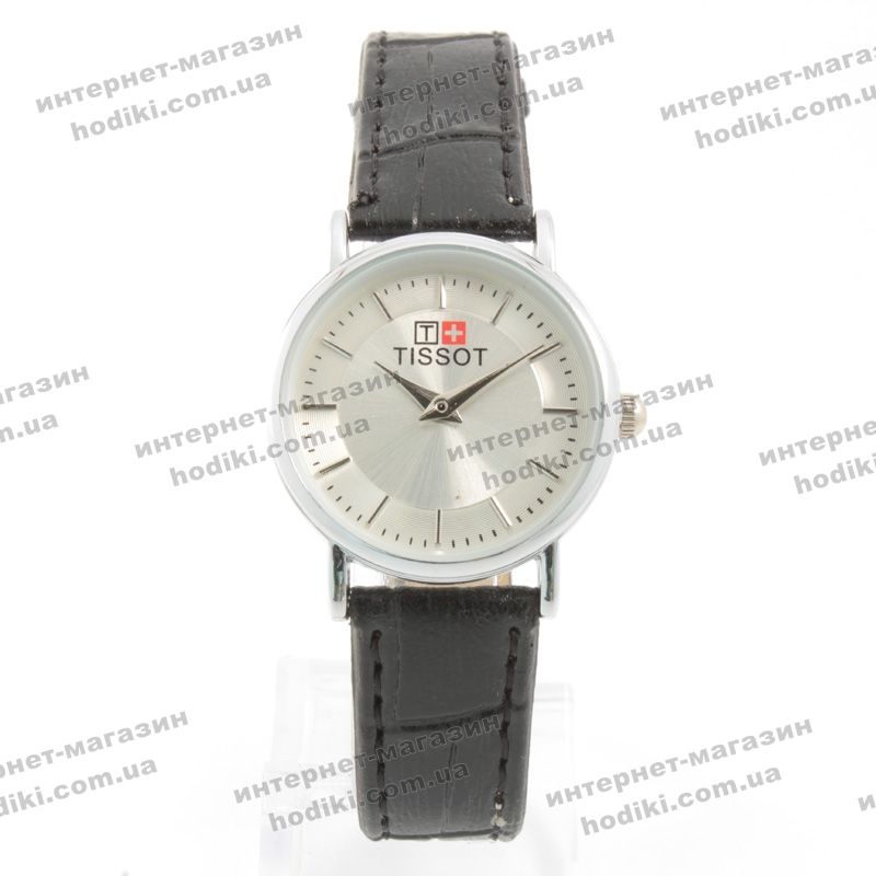 Наручные часы Tissot (код 7590)