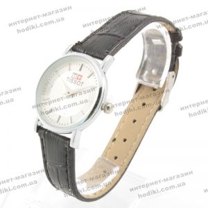 Наручний годинник Tissot (код 7590)
