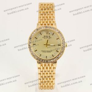 Наручные часы Rolex (код 7103)