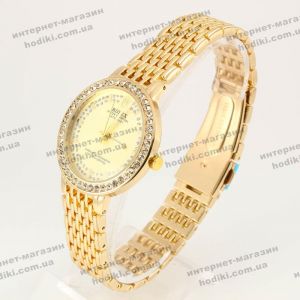 Наручные часы Rolex (код 7103)