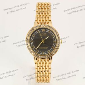 Наручний годинник Rolex (код 7105)