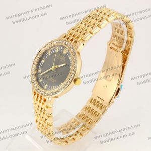 Наручний годинник Rolex (код 7105)